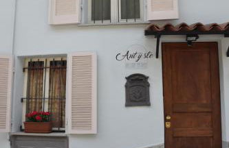 An tij slè - Nel cuore del borgo - Foto 1