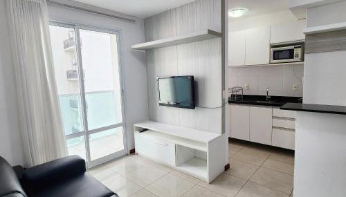 Atlantis Residence - Foto 3