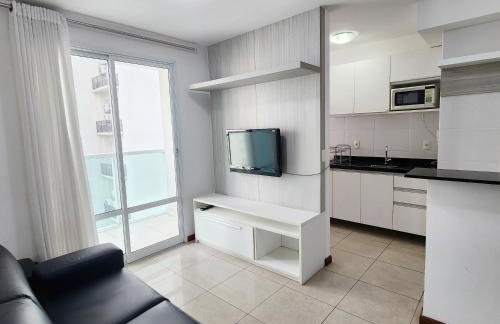 Atlantis Residence - Foto 3