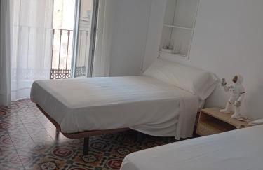 Apartamento Plaza San Francisco - Foto 32