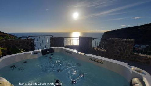 Castelo do Mar, Madeira - Foto 2