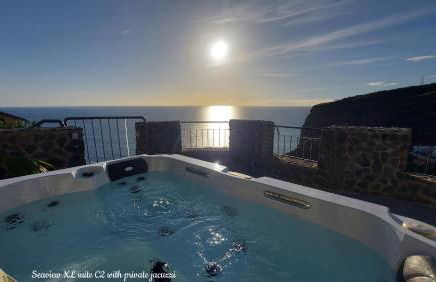 Castelo do Mar, Madeira - Foto 2