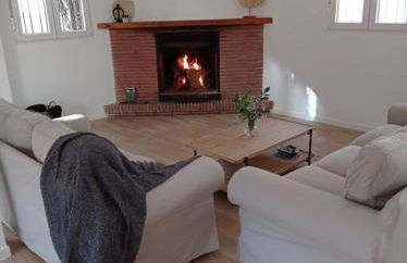 Edelweiss, Casa Rural - Foto 20