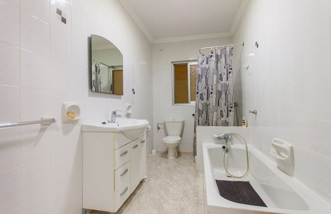 Pool and Sea, charming Merill Apart 5 - Foto 67