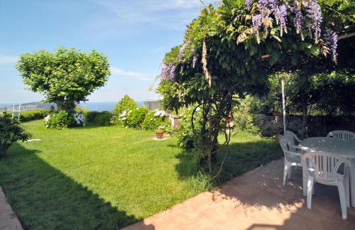 Casa Sayanes - Foto 4