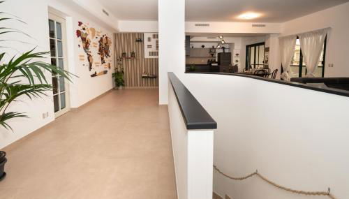 Jonio Apartment - Foto 3