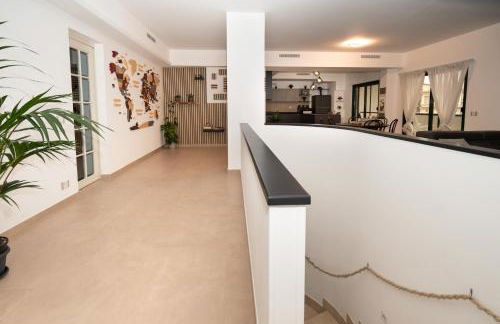 Jonio Apartment - Foto 3