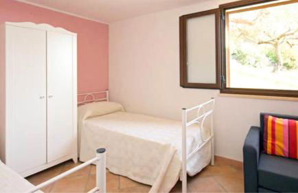 La Terrazza sulle Egadi - Foto 64