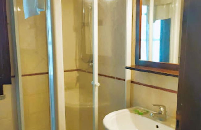 Il Casale di Donoratico con piscina - Foto 9