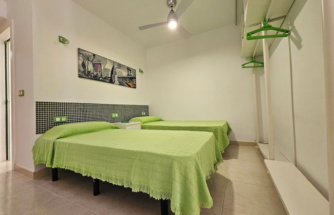 Las Vistas TRG Tenerife Royal Gardens - Photo 25