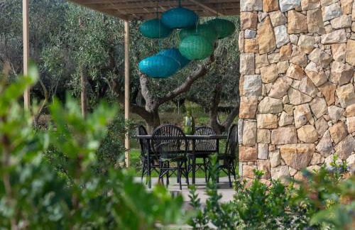 Villa Casalina - Foto 5