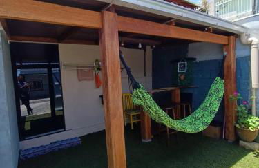 casa aconchegante To no Role - Foto 1