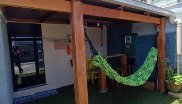 casa aconchegante To no Role - Foto 1