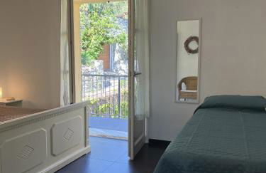 Anne-Britt Home - Foto 11