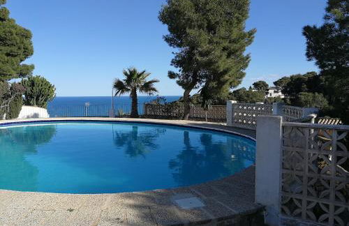 Casa Soluna - Foto 19