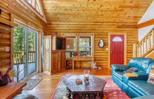 Heaven's Gate - Foto 8