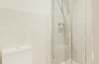 Victoria Apartments Tamworth - Photo 20