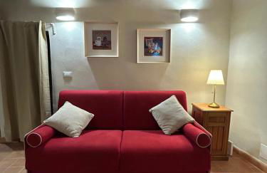 L'Amorino di Raffaella - Foto 28