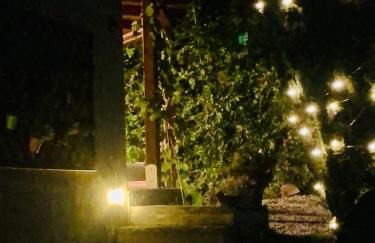 Casa Vacanze Al Fontanile - Foto 19