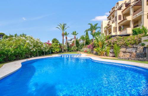 Villa Gadea 4-2 - Photo 25