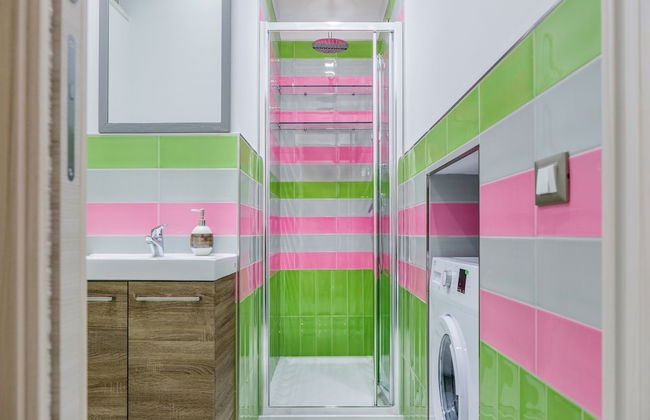 Casa Micla - Foto 16