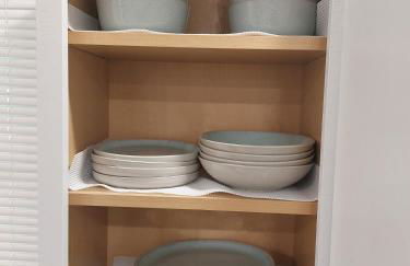 The Perfect Spot - Foto 46