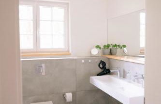 Ferienhaus Glücksgriff Pottenstein - Foto 25