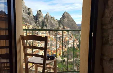 Casa delle Stelle - Photo 1