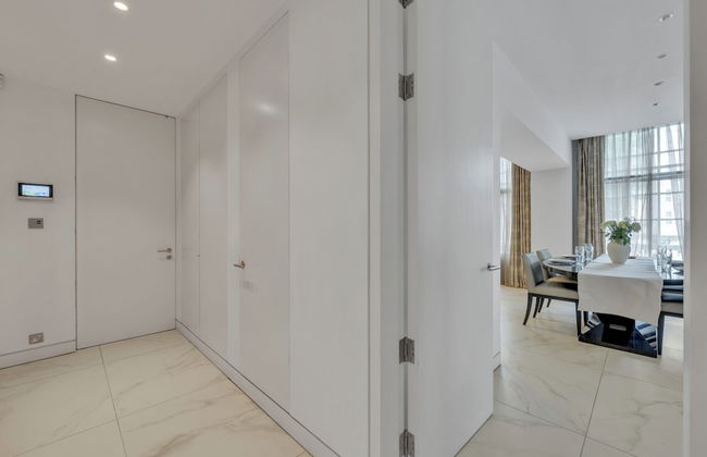 The Baker Residences - Foto 56