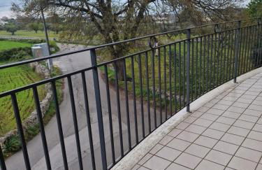 LA LOGGIA DI GRAZIA - Foto 5