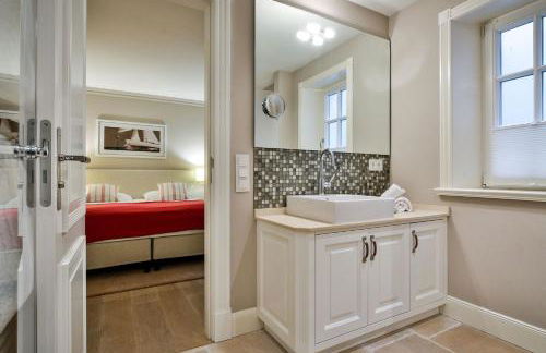 Klenterhüüs - Foto 49