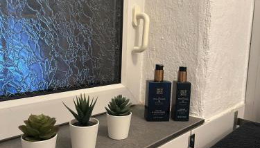 5 Sterne Ferienwohnung im Schwarzwald Schramberg - Foto 3