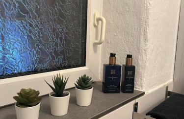 5 Sterne Ferienwohnung im Schwarzwald Schramberg - Foto 3