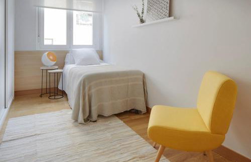 Mundaiz by FeelFree Rentals - Foto 11