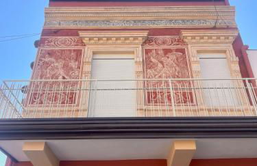 Casa Dea Superior - Foto 13