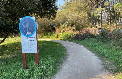 CRALS - Casa da Guilheta - Foto 50