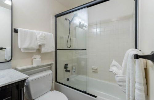 Winter Park Mountain Retreat with Stunning Views - Foto 26