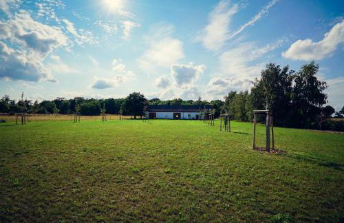 Landhaus Brigitte - Foto 69