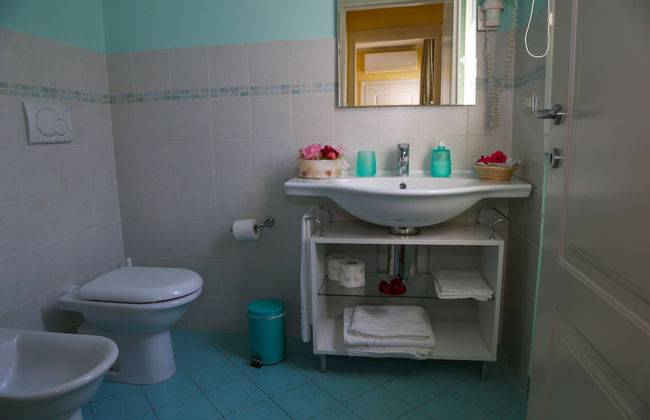 Agriturismo Il Brugnolo - Foto 34