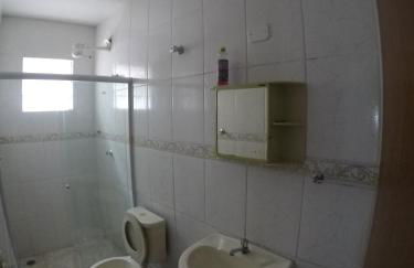 Vacation beach house - Foto 30