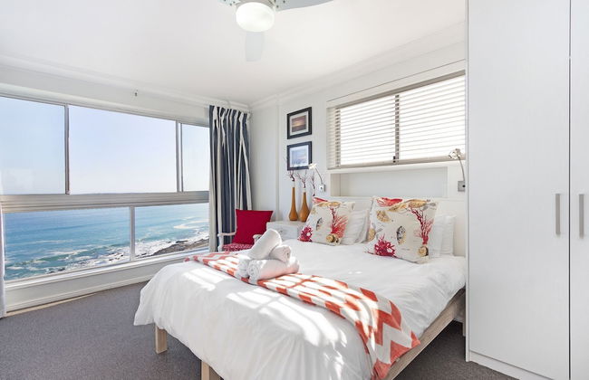 Blouberg Heights 1601 by HostAgents - Photo 4