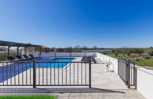 Apartment Tommy-1 by Interhome - Foto 7