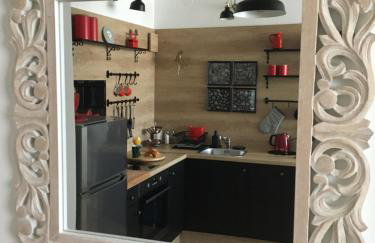 Apartment ARGO - Foto 50