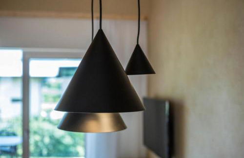 Sommersbergerhof 1968 - Photo 18