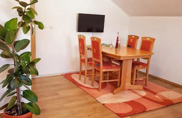 Apartman Lukić - Foto 17