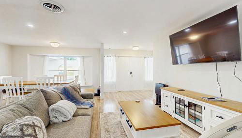 The Flip Flop Stop - Foto 4