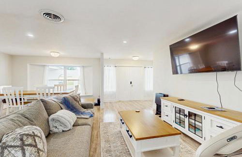 The Flip Flop Stop - Foto 4