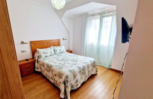 Vistas de Arousa - Foto 7