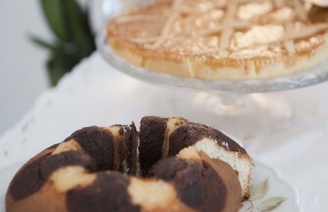 A Due Passi - Foto 30