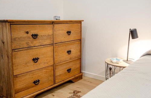 Casa dos Santos - Photo 22